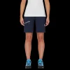 Taiss SO Shorts, naisten vaellusshortsit - Vapaa-Ajan Shortsit - Taiss SO Shorts, naisten vaellusshortsit