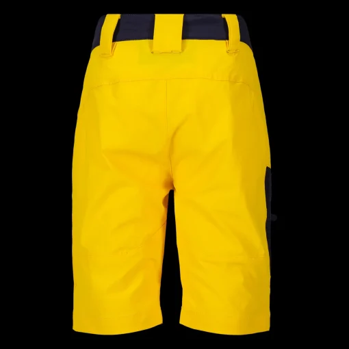 Tana Softshell Shorts, lapset softshellshortsit - Ulkoilushortsit - Tana Softshell Shorts, lapset softshellshortsit