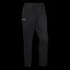 Tapered Locker Pant 23/24, collegehousut nuoret - Verryttelyhousut Jääkiekkoon - Tapered Locker Pant 23/24, collegehousut nuoret