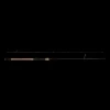 Target Ct 7' L 4-21g 2sec, avokelavapa - Avokelavavat - Target Ct 7' L 4-21g 2sec, avokelavapa
