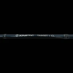 Target Ct 7' L 4-21g 2sec, avokelavapa - Avokelavavat - Target Ct 7' L 4-21g 2sec, avokelavapa