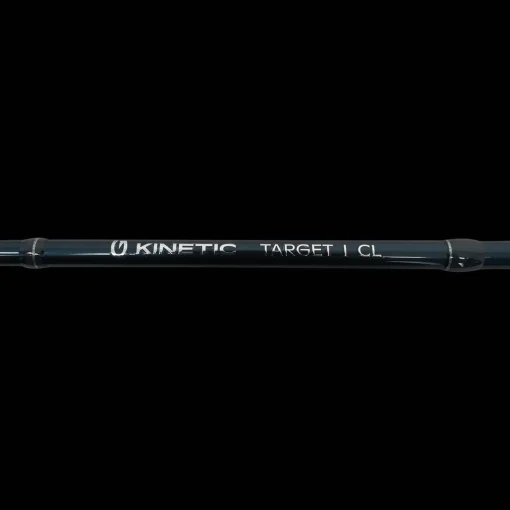 Target Ct 7' L 4-21g 2sec, avokelavapa - Avokelavavat - Target Ct 7' L 4-21g 2sec, avokelavapa