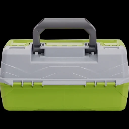 6381tb 1 Tray, viehepakki - Kalastuslaukut, Kalastuspakit Ja Vapaputket - 6381tb 1 Tray, viehepakki