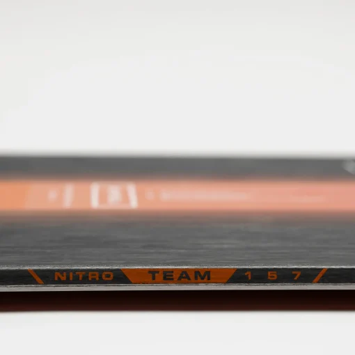 Team 24/25, miesten lumilauta - Lumilaudat - Team 24/25, miesten lumilauta