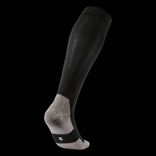 Team Liga Socks Core, jalkapallosukat unisex - Jalkapallosukat - Team Liga Socks Core, jalkapallosukat unisex