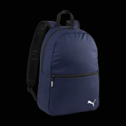 Teamgoal Backpack Core, reppu - Reput - Teamgoal Backpack Core, reppu