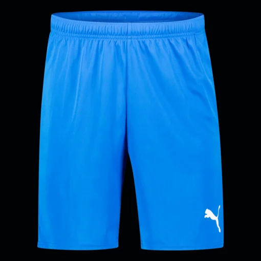 teamGOAL Shorts, miesten jalkapalloshortsit - Jalkapalloshortsit - teamGOAL Shorts, miesten jalkapalloshortsit