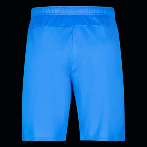 teamGOAL Shorts, miesten jalkapalloshortsit - Jalkapalloshortsit - teamGOAL Shorts, miesten jalkapalloshortsit