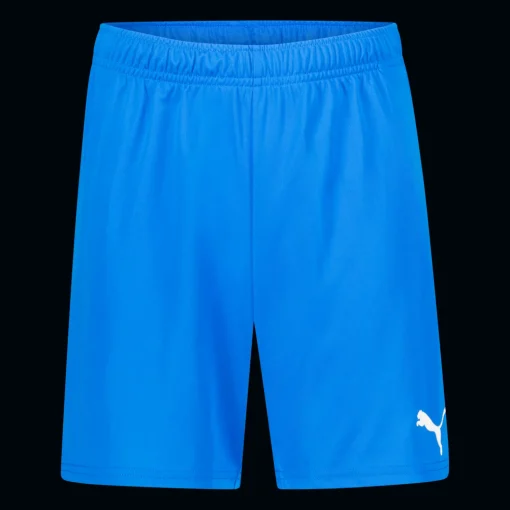 teamGOAL Shorts, nuorten jalkapalloshortsit - Jalkapalloshortsit - teamGOAL Shorts, nuorten jalkapalloshortsit