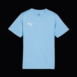 teamGOALJersey, nuorten jalkapallopaita - Jalkapallopaidat - teamGOALJersey, nuorten jalkapallopaita