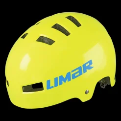 360 Teen BMX helmet 24, nuorten pyöräilykypärä - Pyöräilykypärät - 360 Teen BMX helmet 24, nuorten pyöräilykypärä