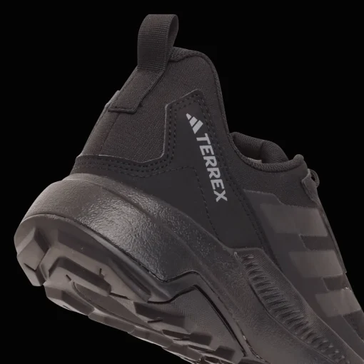 Terrex Anylander Rain Rdy, miesten vaelluskengät - Retkeilykengät Ja Kävelykengät Miesten - Terrex Anylander Rain Rdy, miesten vaelluskengät