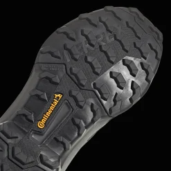 Terrex AX4 Gtx W, naisten vaelluskengät - Retkeilykengät Ja Kävelykengät Naisten - Terrex AX4 Gtx W, naisten vaelluskengät