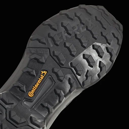 Terrex AX4 Gtx W, naisten vaelluskengät - Retkeilykengät Ja Kävelykengät Naisten - Terrex AX4 Gtx W, naisten vaelluskengät
