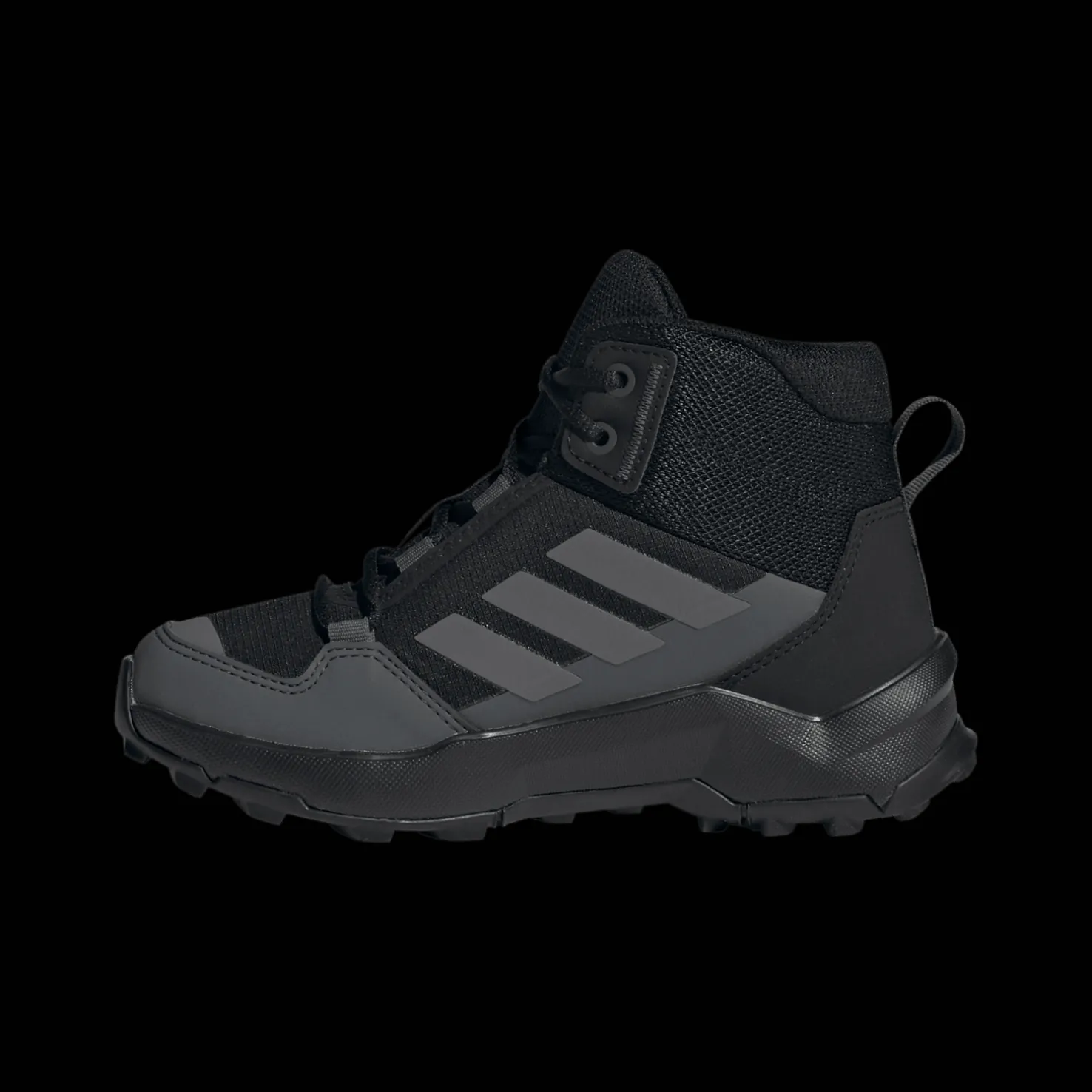 TERREX AX4R R.RDY MID K - Vedenpitävät Kengät - TERREX AX4R R.RDY MID K