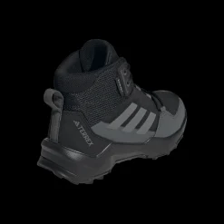 TERREX AX4R R.RDY MID K - Vedenpitävät Kengät - TERREX AX4R R.RDY MID K