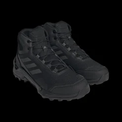 Terrex Eastrail 2 MID Rain RDY, vedenpitävät vaelluskengät, miesten - Retkeilykengät Ja Kävelykengät Miesten - Terrex Eastrail 2 MID Rain RDY, vedenpitävät vaelluskengät, miesten