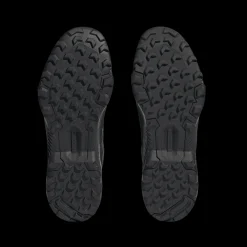 Terrex Eastrail 2 MID Rain RDY, vedenpitävät vaelluskengät, miesten - Retkeilykengät Ja Kävelykengät Miesten - Terrex Eastrail 2 MID Rain RDY, vedenpitävät vaelluskengät, miesten