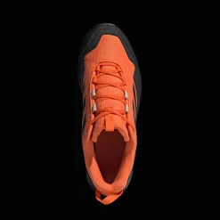 Terrex Eastrail Gore-Tex, miesten vaelluskengät - Retkeilykengät Ja Kävelykengät Miesten - Terrex Eastrail Gore-Tex, miesten vaelluskengät