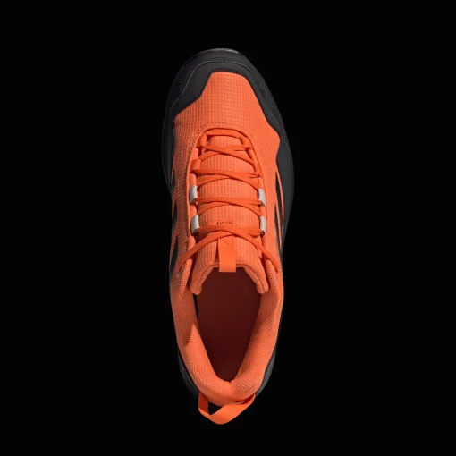 Terrex Eastrail Gore-Tex, miesten vaelluskengät - Retkeilykengät Ja Kävelykengät Miesten - Terrex Eastrail Gore-Tex, miesten vaelluskengät