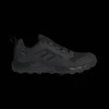 Terrex Tracerocker 2 Gore-Tex, maastojuoksukengät miehet - Juoksukengät Miesten - Terrex Tracerocker 2 Gore-Tex, maastojuoksukengät miehet