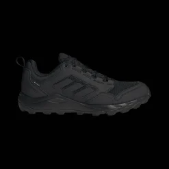Terrex Tracerocker 2 Gore-Tex, maastojuoksukengät miehet - Juoksukengät Miesten - Terrex Tracerocker 2 Gore-Tex, maastojuoksukengät miehet