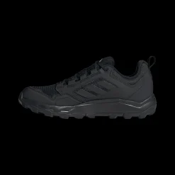 TERREX TRACEROCKER 2 Gore-Tex W, maastojuoksukengät naiset - Juoksukengät Naisten - TERREX TRACEROCKER 2 Gore-Tex W, maastojuoksukengät naiset
