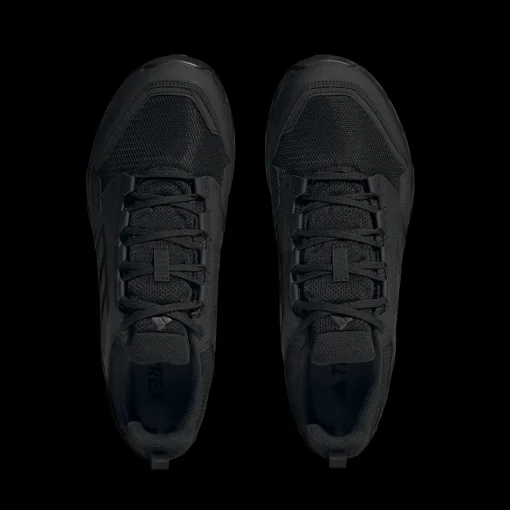 Terrex Tracerocker 2 Gore-Tex, maastojuoksukengät miehet - Juoksukengät Miesten - Terrex Tracerocker 2 Gore-Tex, maastojuoksukengät miehet