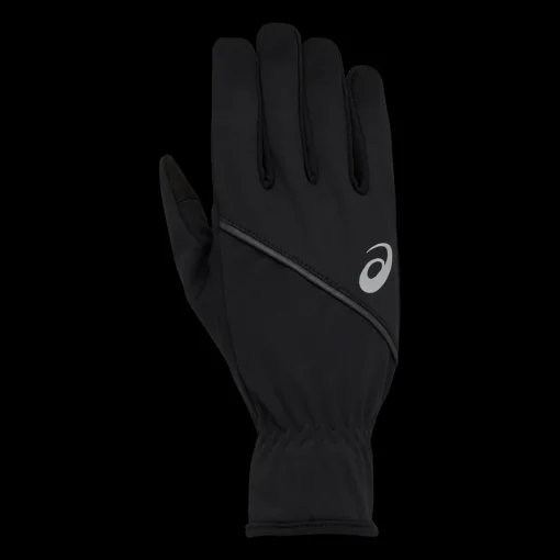 Thermal Gloves, juoksukäsineet, unisex - Hanskat Ja Rukkaset - Thermal Gloves, juoksukäsineet, unisex