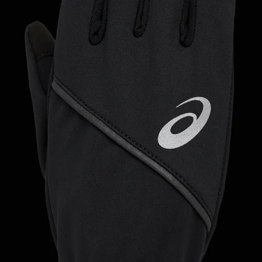 Thermal Gloves, juoksukäsineet, unisex - Hanskat Ja Rukkaset - Thermal Gloves, juoksukäsineet, unisex
