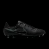 Tiempo Legend 10 Academy MG Q3 24, miesten jalkapallokengät nurmelle ja tekonurmelle - Jalkapallokengät Ja Nappikset - Tiempo Legend 10 Academy MG Q3 24, miesten jalkapallokengät nurmelle ja tekonurmelle
