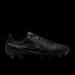 Tiempo Legend 10 Academy MG Q3 24, miesten jalkapallokengät nurmelle ja tekonurmelle - Jalkapallokengät Ja Nappikset - Tiempo Legend 10 Academy MG Q3 24, miesten jalkapallokengät nurmelle ja tekonurmelle