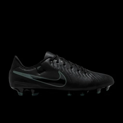 Tiempo Legend 10 Academy MG Q3 24, miesten jalkapallokengät nurmelle ja tekonurmelle - Jalkapallokengät Ja Nappikset - Tiempo Legend 10 Academy MG Q3 24, miesten jalkapallokengät nurmelle ja tekonurmelle
