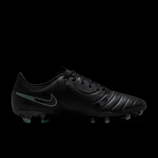 Tiempo Legend 10 Academy MG Q3 24, miesten jalkapallokengät nurmelle ja tekonurmelle - Jalkapallokengät Ja Nappikset - Tiempo Legend 10 Academy MG Q3 24, miesten jalkapallokengät nurmelle ja tekonurmelle