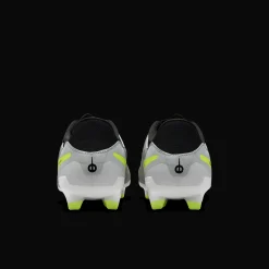Tiempo Legend 10 Academy MG Q4 24, miesten jalkapallokengät nurmelle ja tekonurmelle - Jalkapallokengät Ja Nappikset - Tiempo Legend 10 Academy MG Q4 24, miesten jalkapallokengät nurmelle ja tekonurmelle