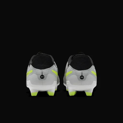 Tiempo Legend 10 Academy MG Q4 24, miesten jalkapallokengät nurmelle ja tekonurmelle - Jalkapallokengät Ja Nappikset - Tiempo Legend 10 Academy MG Q4 24, miesten jalkapallokengät nurmelle ja tekonurmelle