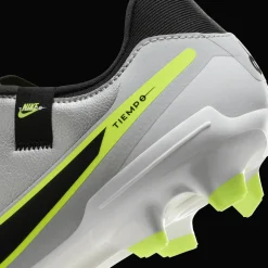 Tiempo Legend 10 Academy MG Q4 24, miesten jalkapallokengät nurmelle ja tekonurmelle - Jalkapallokengät Ja Nappikset - Tiempo Legend 10 Academy MG Q4 24, miesten jalkapallokengät nurmelle ja tekonurmelle