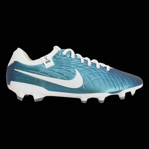 Tiempo Legend 10 Pro FG/MG 30 / Q2 24, miesten jalkapallokengät nurmelle ja tekonurmelle - Jalkapallokengät Ja Nappikset - Tiempo Legend 10 Pro FG/MG 30 / Q2 24, miesten jalkapallokengät nurmelle ja tekonurmelle