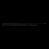 Tiger Tuff Trolling 8,6” 15-40lbs - Avokelavavat - Tiger Tuff Trolling 8,6” 15-40lbs