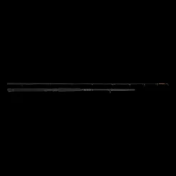 Tiger Tuff Trolling 8,6” 15-40lbs - Avokelavavat - Tiger Tuff Trolling 8,6” 15-40lbs