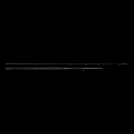 Tiger Tuff Trolling 8,6” 15-40lbs - Avokelavavat - Tiger Tuff Trolling 8,6” 15-40lbs