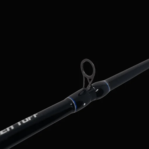 Tiger Tuff Trolling 8” 20-40lbs - Avokelavavat - Tiger Tuff Trolling 8” 20-40lbs