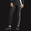 Tiro 24 Training Pant, naisten treenihousut - Verryttelyhousut - Tiro 24 Training Pant, naisten treenihousut