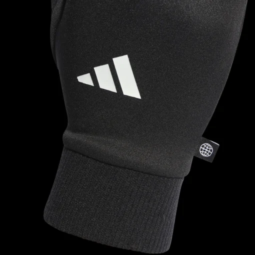 Tiro Club Gloves, jalkapallokäsineet unisex - Jalkapallotarvikkeet - Tiro Club Gloves, jalkapallokäsineet unisex