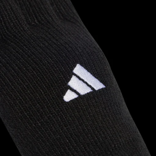 Tiro League Gloves, käsineet unisex - Jalkapallotarvikkeet - Tiro League Gloves, käsineet unisex