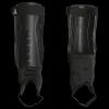 Tiro Shin Guard Match, nuorten säärisuojat - Jalkapallo Säärisuojat - Tiro Shin Guard Match, nuorten säärisuojat