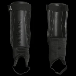 Tiro Shin Guard Match, nuorten säärisuojat - Jalkapallo Säärisuojat - Tiro Shin Guard Match, nuorten säärisuojat