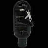 Titan Life - Liquid Chalk 50 ml, nestemäinen kalkki - Tarvikkeet Voimaharjoitteluun - Titan Life - Liquid Chalk 50 ml, nestemäinen kalkki
