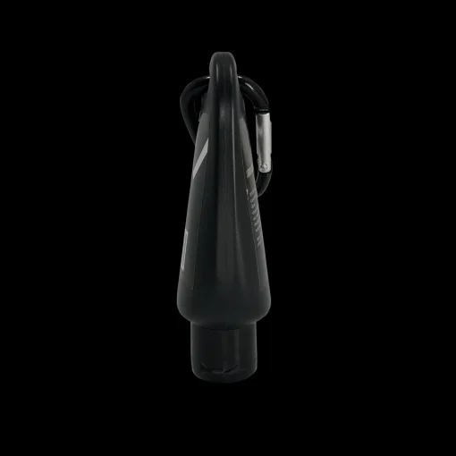 Titan Life - Liquid Chalk 50 ml, nestemäinen kalkki - Tarvikkeet Voimaharjoitteluun - Titan Life - Liquid Chalk 50 ml, nestemäinen kalkki