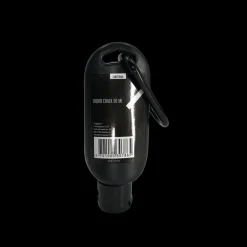 Titan Life - Liquid Chalk 50 ml, nestemäinen kalkki - Tarvikkeet Voimaharjoitteluun - Titan Life - Liquid Chalk 50 ml, nestemäinen kalkki